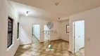 Foto 4 de Sobrado com 3 Quartos para venda ou aluguel, 254m² em Taquaral, Campinas