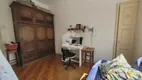 Foto 14 de Apartamento com 4 Quartos à venda, 149m² em Gávea, Rio de Janeiro