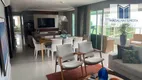 Foto 2 de Apartamento com 3 Quartos à venda, 182m² em Guararapes, Fortaleza