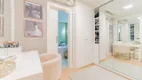 Foto 13 de Apartamento com 3 Quartos à venda, 172m² em Victor Konder, Blumenau