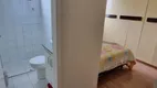 Foto 10 de Apartamento com 4 Quartos para alugar, 106m² em Parque Residencial Aquarius, São José dos Campos