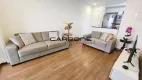 Foto 4 de Apartamento com 3 Quartos à venda, 63m² em Vila Formosa, São Paulo