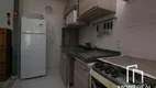 Foto 9 de Apartamento com 1 Quarto à venda, 51m² em Brás, São Paulo