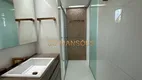 Foto 32 de Casa com 5 Quartos à venda, 460m² em Belvedere, Belo Horizonte