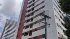 Foto 38 de Apartamento com 2 Quartos à venda, 50m² em Casa Amarela, Recife