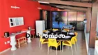 Foto 6 de Casa de Condomínio com 4 Quartos para alugar, 250m² em Barra do Jacuípe, Camaçari