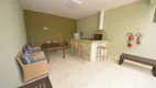 Foto 32 de Apartamento com 3 Quartos à venda, 69m² em Jardim Sevilha, Indaiatuba