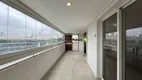 Foto 18 de Apartamento com 4 Quartos à venda, 261m² em Vila Andrade, São Paulo