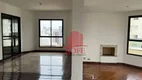 Foto 5 de Apartamento com 3 Quartos à venda, 221m² em Vila Uberabinha, São Paulo