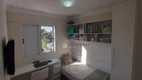 Foto 14 de Apartamento com 3 Quartos à venda, 70m² em Urbanova, São José dos Campos