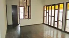 Foto 10 de Casa com 3 Quartos à venda, 182m² em Jardim Emilia, Sorocaba