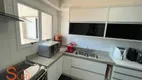 Foto 27 de Apartamento com 3 Quartos à venda, 186m² em Jardim São Caetano, São Caetano do Sul