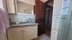 Foto 5 de Apartamento com 3 Quartos à venda, 96m² em Vila Cardia, Bauru