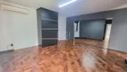 Foto 2 de Casa com 4 Quartos à venda, 299m² em Higienópolis, Porto Alegre