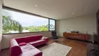 Foto 43 de Casa de Condomínio com 3 Quartos para venda ou aluguel, 413m² em Condomínio Villagio Paradiso, Itatiba