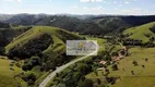Foto 11 de Fazenda/Sítio com 4 Quartos à venda, 300m² em , Cunha
