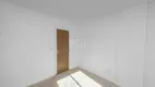 Foto 12 de Apartamento com 2 Quartos à venda, 66m² em São João, Porto Alegre