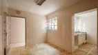 Foto 17 de Sobrado com 4 Quartos à venda, 240m² em Vila Guilherme, São Paulo