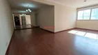 Foto 2 de Apartamento com 3 Quartos à venda, 105m² em Santo Amaro, São Paulo