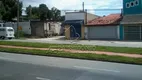 Foto 7 de Lote/Terreno à venda, 80m² em Vila Barao, Sorocaba