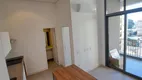 Foto 2 de Apartamento com 1 Quarto para alugar, 38m² em Vila Mariana, São Paulo