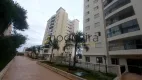 Foto 5 de Apartamento com 3 Quartos à venda, 94m² em Vila Santa Catarina, São Paulo