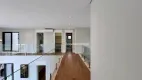 Foto 57 de Casa de Condomínio com 5 Quartos à venda, 410m² em Jardim Santa Rita, Indaiatuba