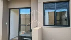 Foto 20 de Apartamento com 3 Quartos à venda, 68m² em Fragata, Marília