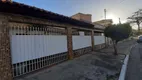 Foto 4 de Casa com 2 Quartos à venda, 277m² em Vila Formosa, São Paulo
