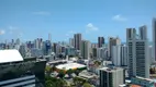 Foto 13 de Flat com 2 Quartos para venda ou aluguel, 71m² em Boa Viagem, Recife