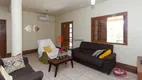 Foto 5 de Casa com 4 Quartos à venda, 240m² em Estância Velha, Canoas