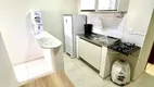 Foto 8 de Flat com 5 Quartos à venda, 900m² em Ponta Negra, Natal