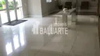Foto 23 de Apartamento com 3 Quartos à venda, 102m² em Jardim Prudência, São Paulo