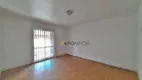 Foto 19 de Casa com 2 Quartos para venda ou aluguel, 102m² em Santana, Porto Alegre
