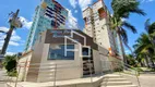 Foto 26 de Apartamento com 2 Quartos à venda, 69m² em Cidade Jardim, Goiânia