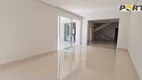 Foto 3 de Casa de Condomínio com 3 Quartos à venda, 301m² em Condomínio Residencial Fazenda Santa Helena, Bragança Paulista