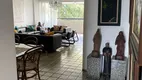 Foto 13 de Apartamento com 3 Quartos à venda, 135m² em Espinheiro, Recife