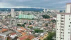 Foto 13 de Apartamento com 3 Quartos para alugar, 70m² em Vila Basileia, São Paulo