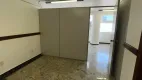 Foto 19 de Apartamento com 1 Quarto à venda, 37m² em Centro, São Paulo