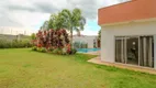 Foto 55 de Casa com 4 Quartos à venda, 480m² em Ipanema das Pedras, Sorocaba