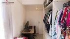Foto 15 de Apartamento com 3 Quartos à venda, 70m² em Ipiranga, São Paulo