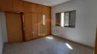 Foto 10 de Sobrado com 3 Quartos à venda, 180m² em Vila Guilherme, São Paulo