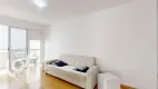 Foto 26 de Apartamento com 2 Quartos à venda, 70m² em Botafogo, Rio de Janeiro