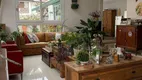 Foto 41 de Casa de Condomínio com 3 Quartos à venda, 351m² em Morada das Flores Aldeia da Serra, Santana de Parnaíba