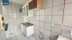 Foto 9 de Apartamento com 3 Quartos à venda, 63m² em Cidade dos Funcionários, Fortaleza