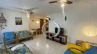 Foto 4 de Apartamento com 3 Quartos à venda, 130m² em Enseada, Guarujá