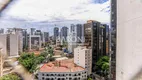Foto 19 de Apartamento com 3 Quartos à venda, 92m² em Pinheiros, São Paulo
