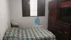 Foto 19 de Casa com 2 Quartos à venda, 98m² em Vila Sacadura Cabral, Santo André