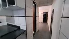 Foto 9 de Casa com 3 Quartos à venda, 177m² em Paulicéia, São Bernardo do Campo