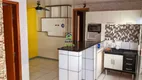 Foto 16 de Casa com 2 Quartos à venda, 75m² em Maria Antonieta, Pinhais